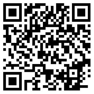 活力海南·聚会自贸港