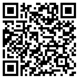 2025中国老年医学和老年健康产业大会